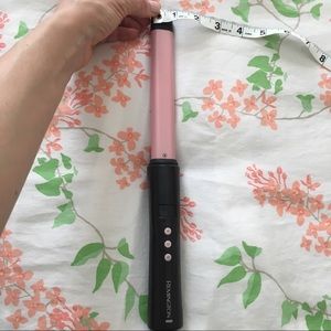 Remington Heat Styling Tool